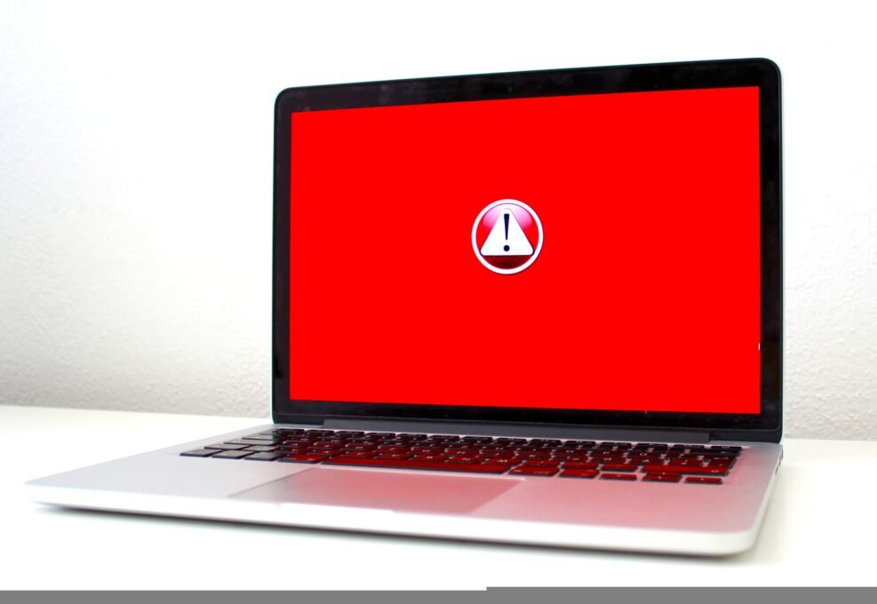 10 erros que você deve evitar ao comprar pela internet